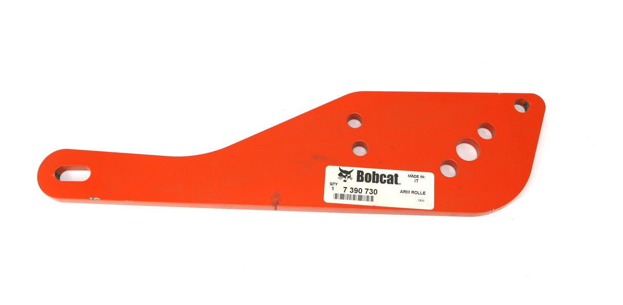 BOBCAT - 7390730 - ARM ROLLER