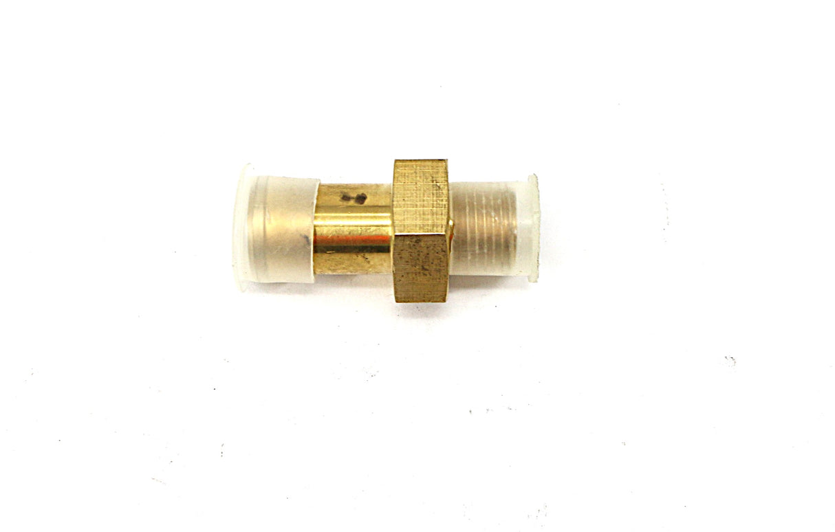 BOBCAT - 7021658 - FITTING ADAPTER