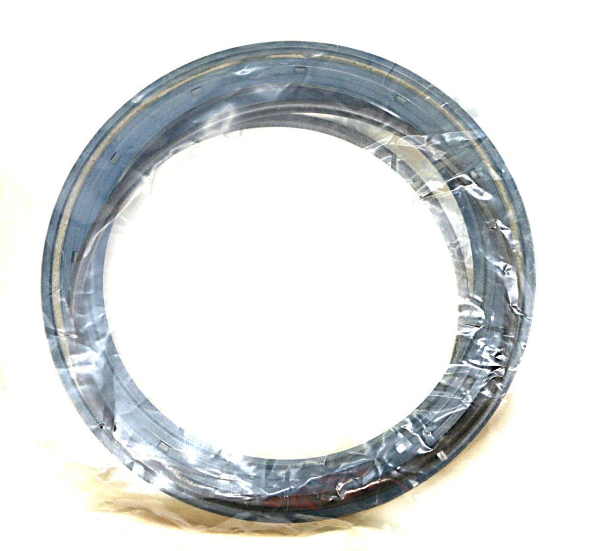 BOBCAT - 6724294 - KIT SEAL