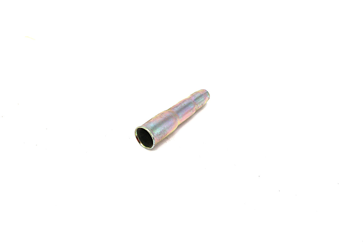 BOBCAT - 7368900 - GUIDE OIL GAUGE