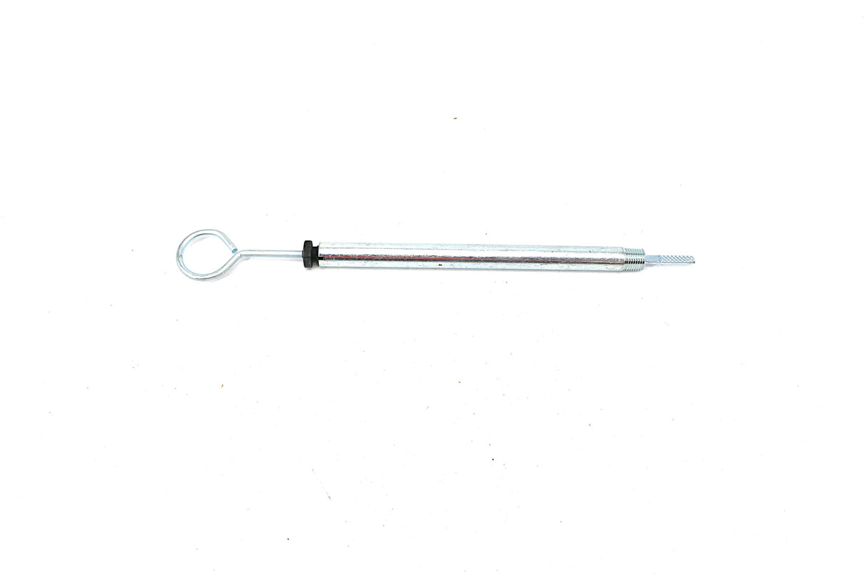 BOBCAT - 7411362 - GAUGE LEVEL