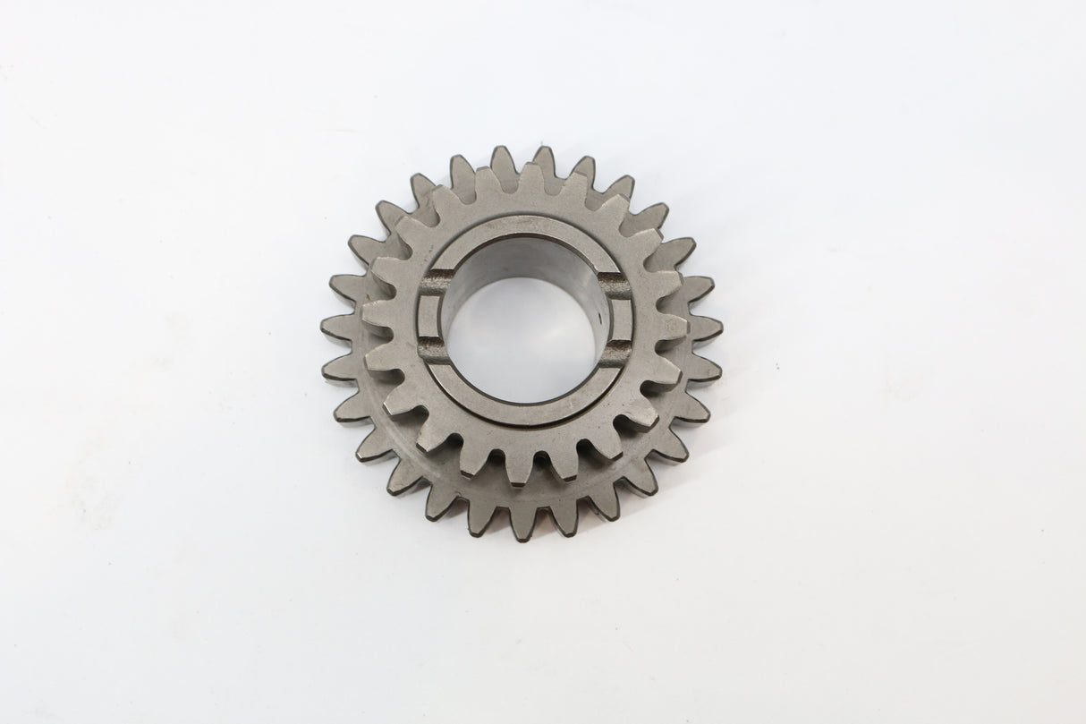 BOBCAT - 7381152 - GEAR BEVEL