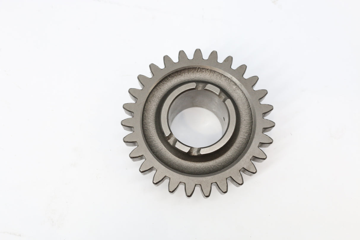 BOBCAT - 7381152 - GEAR BEVEL