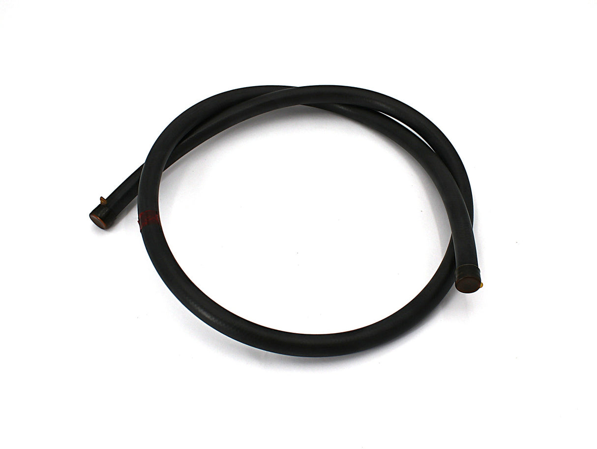 BOBCAT - 7375643 - HOSE COOLER