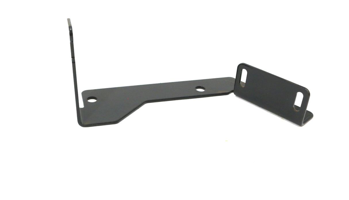 BOBCAT - 7404479 - BRACKET HOSE