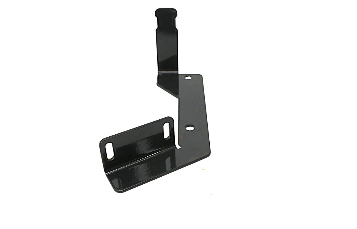 BOBCAT - 7404479 - BRACKET HOSE