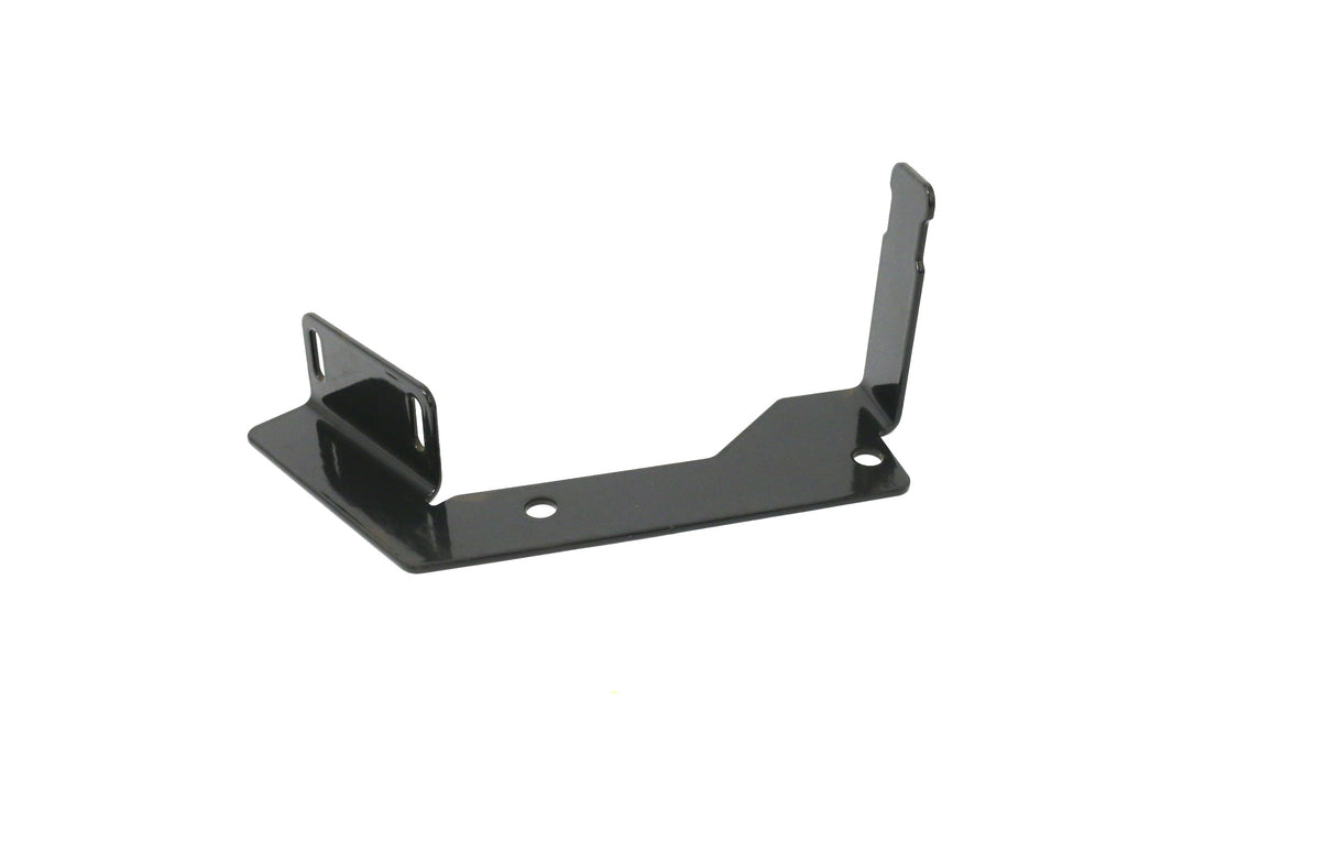 BOBCAT - 7404479 - BRACKET HOSE