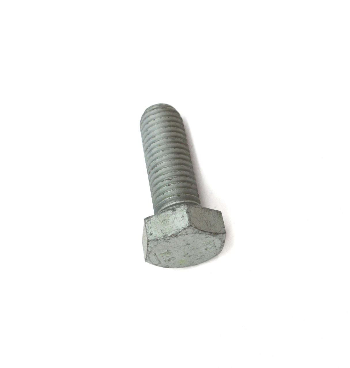 BOBCAT - 7007694 - BOLT M14X2.0X40