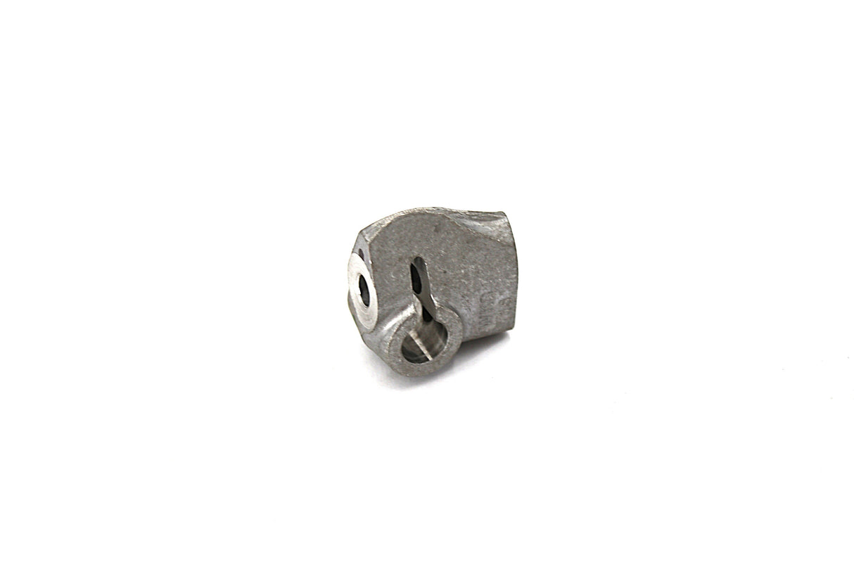 BOBCAT - 7369316 - BRACKET ROCKER ARM