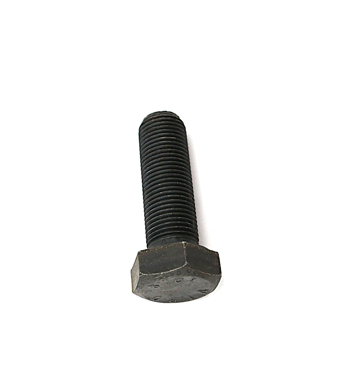 BOBCAT - 7427875 - BOLT HEX