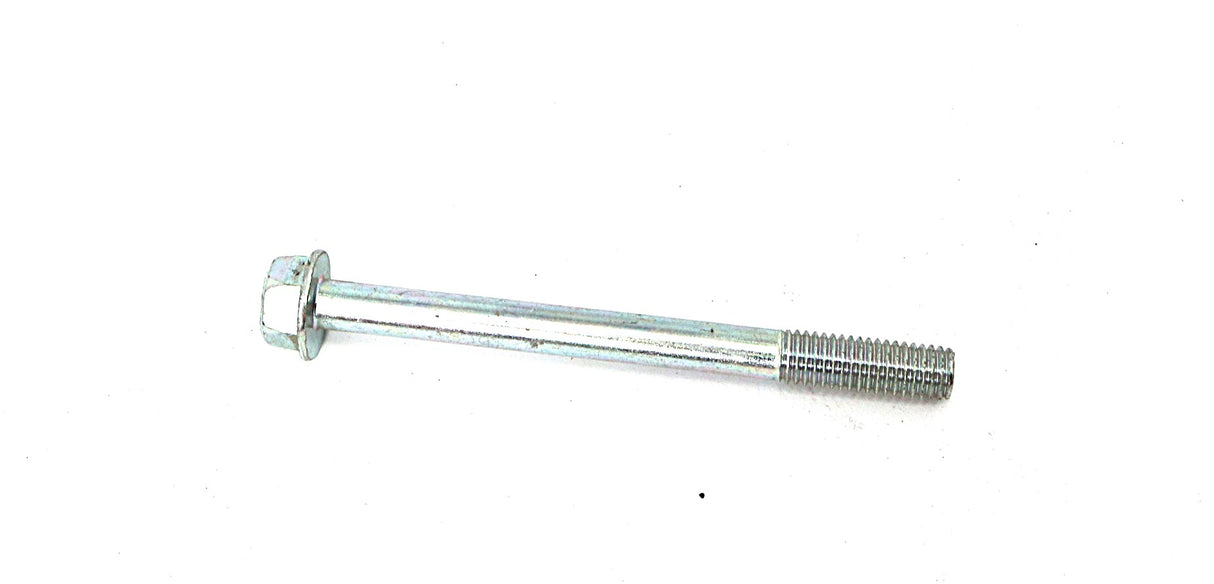 BOBCAT - 7007052 - BOLT