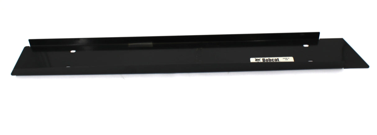 BOBCAT - 7401303 - COVER FRAME