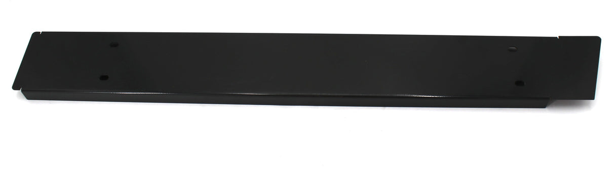 BOBCAT - 7401303 - COVER FRAME