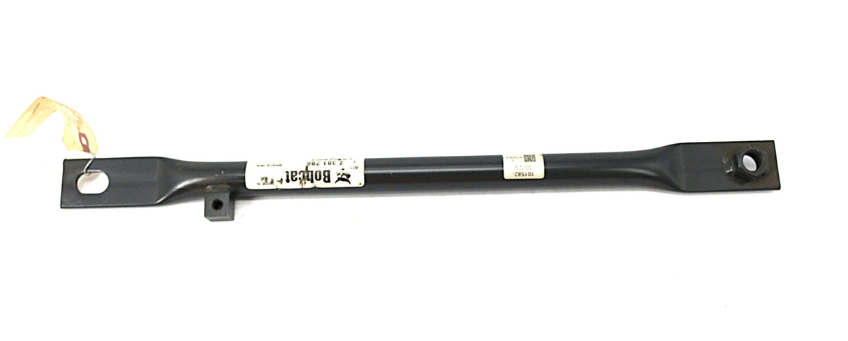 BOBCAT - 7381786 - BRACE HOLDER