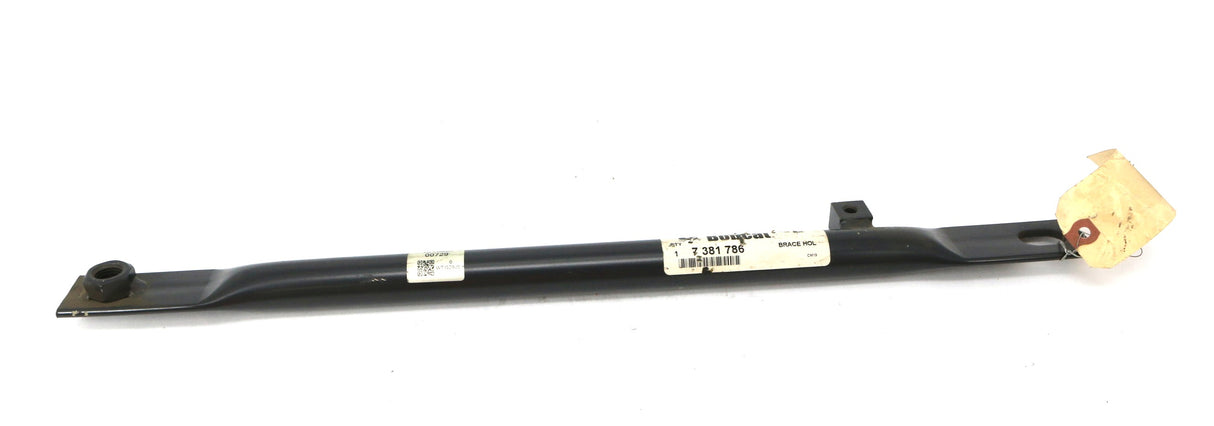 BOBCAT - 7381786 - BRACE HOLDER