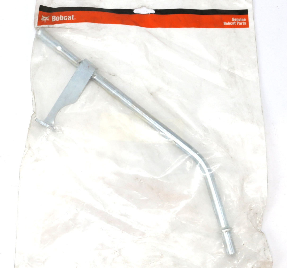 BOBCAT - 7384127 - TUBE DIPSTICK