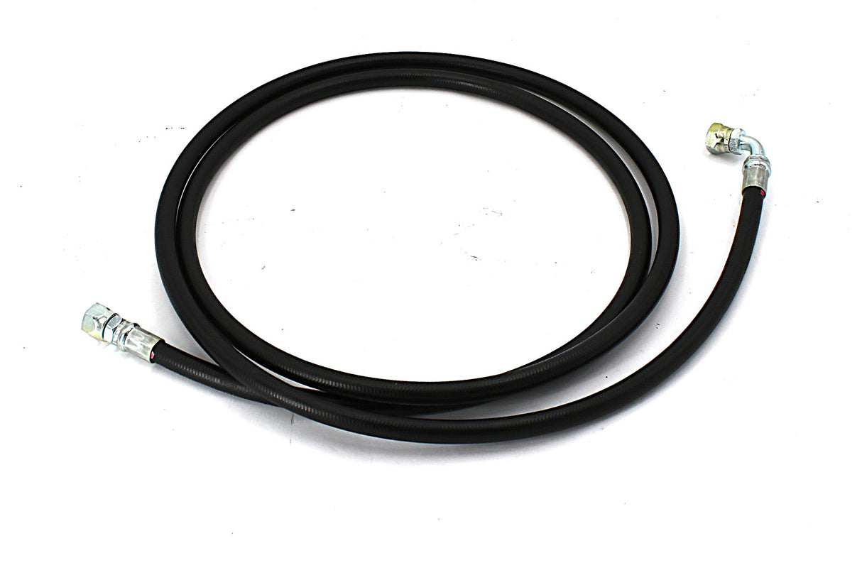 BOBCAT - 7382141 - HOSE HYDRAULIC ASSY