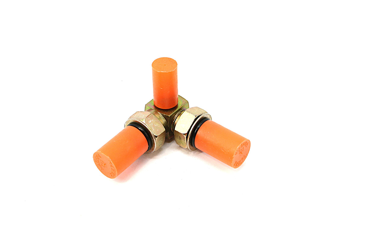 BOBCAT - 7135516 - ELBOW