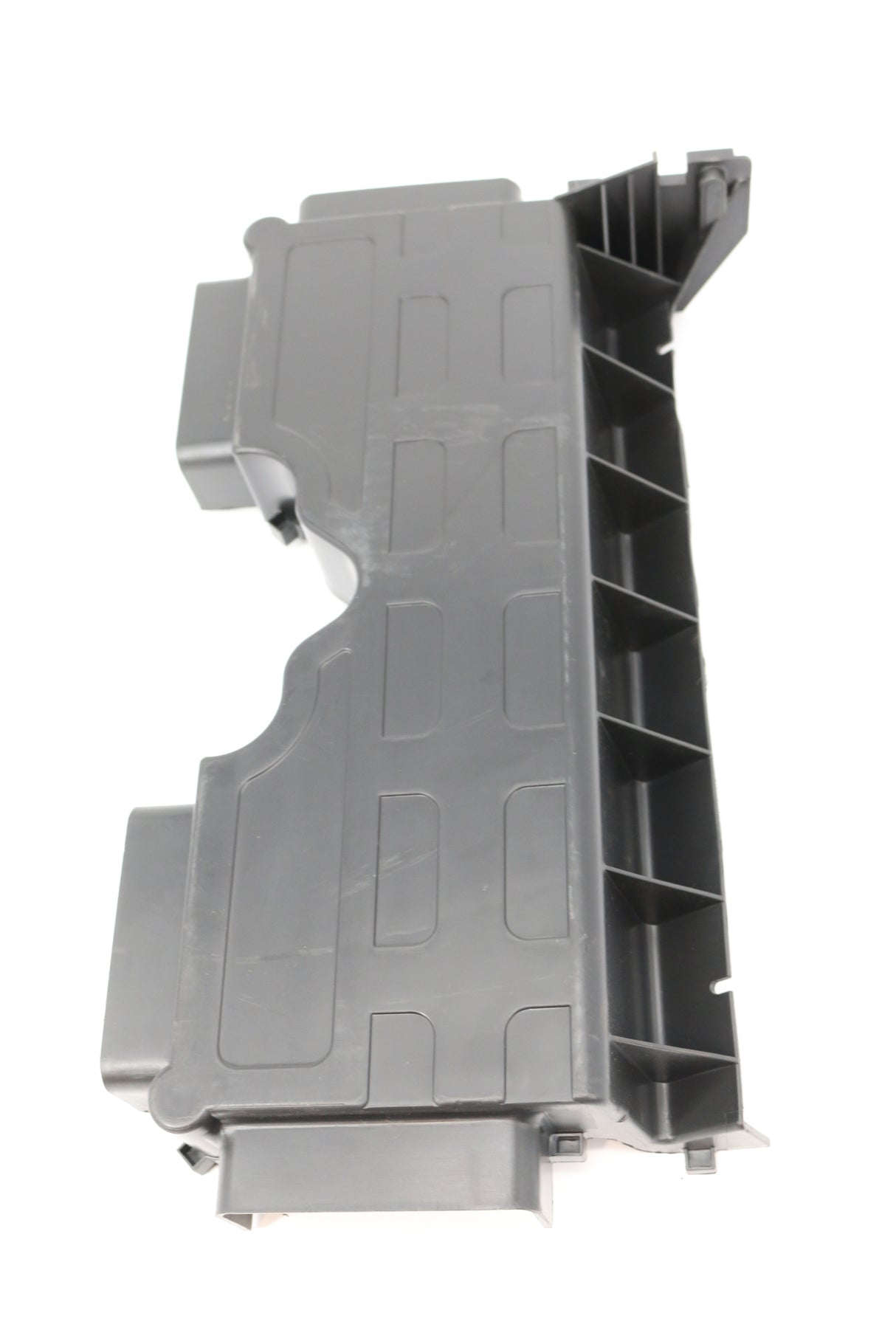 BOBCAT - 7376408 - HOUSING LOWER