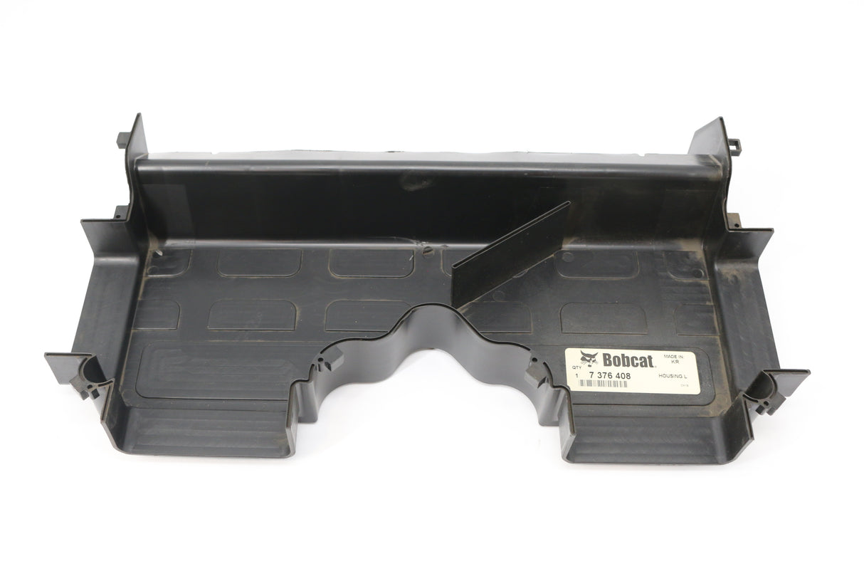 BOBCAT - 7376408 - HOUSING LOWER