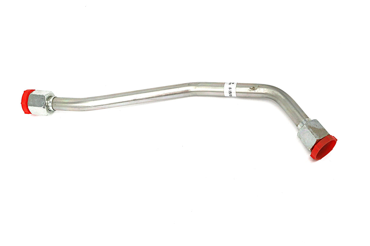 BOBCAT - 7183134 - TUBELINE HYDRAULIC