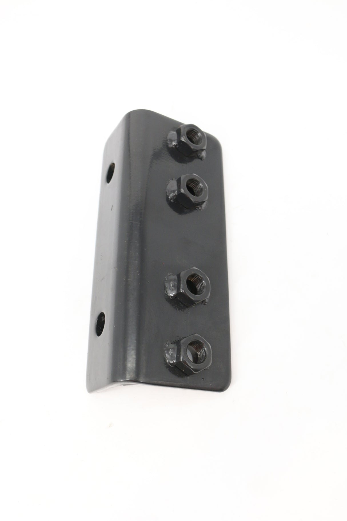 BOBCAT - 7374132 - BRACKET SUPPORT