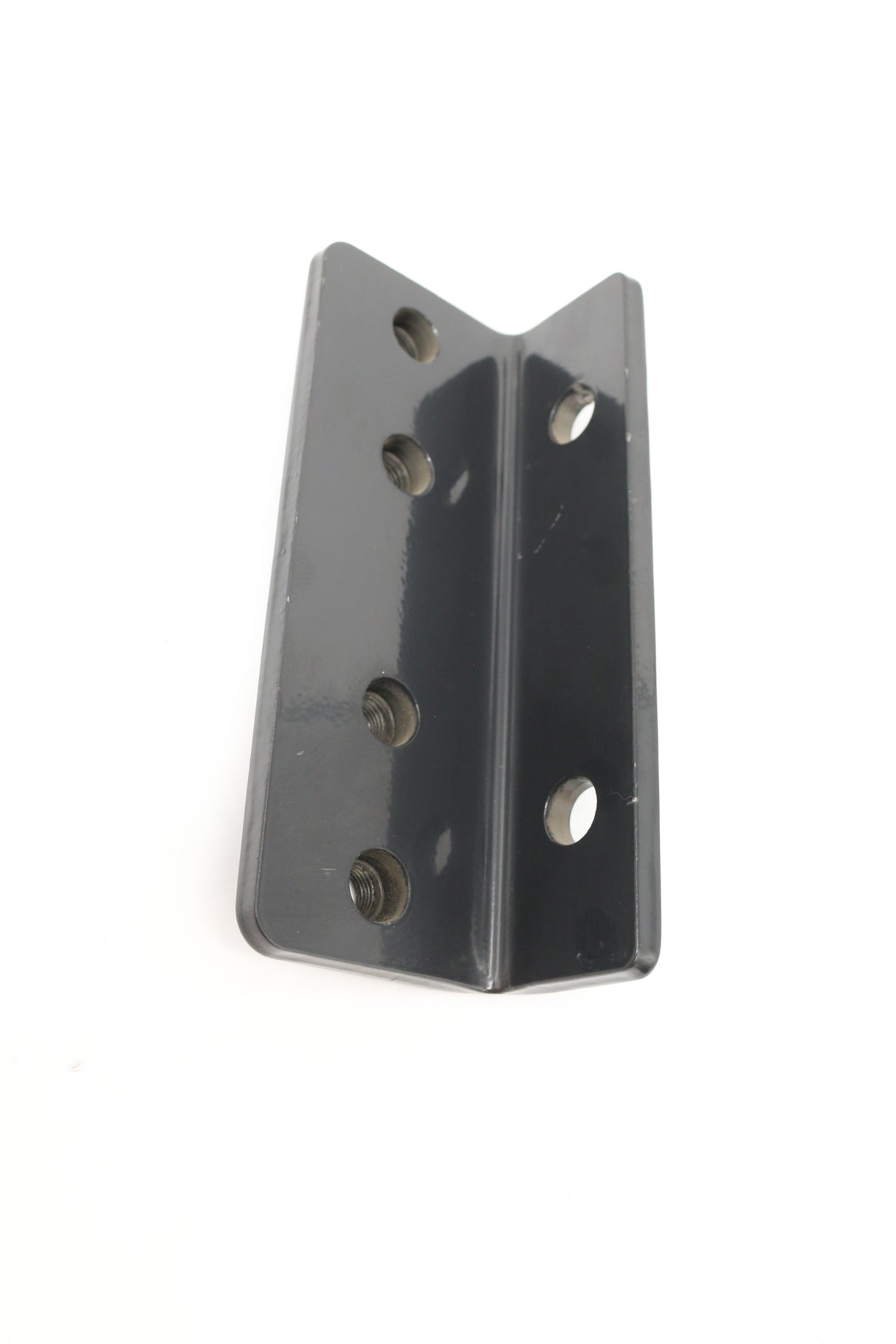 BOBCAT - 7374132 - BRACKET SUPPORT