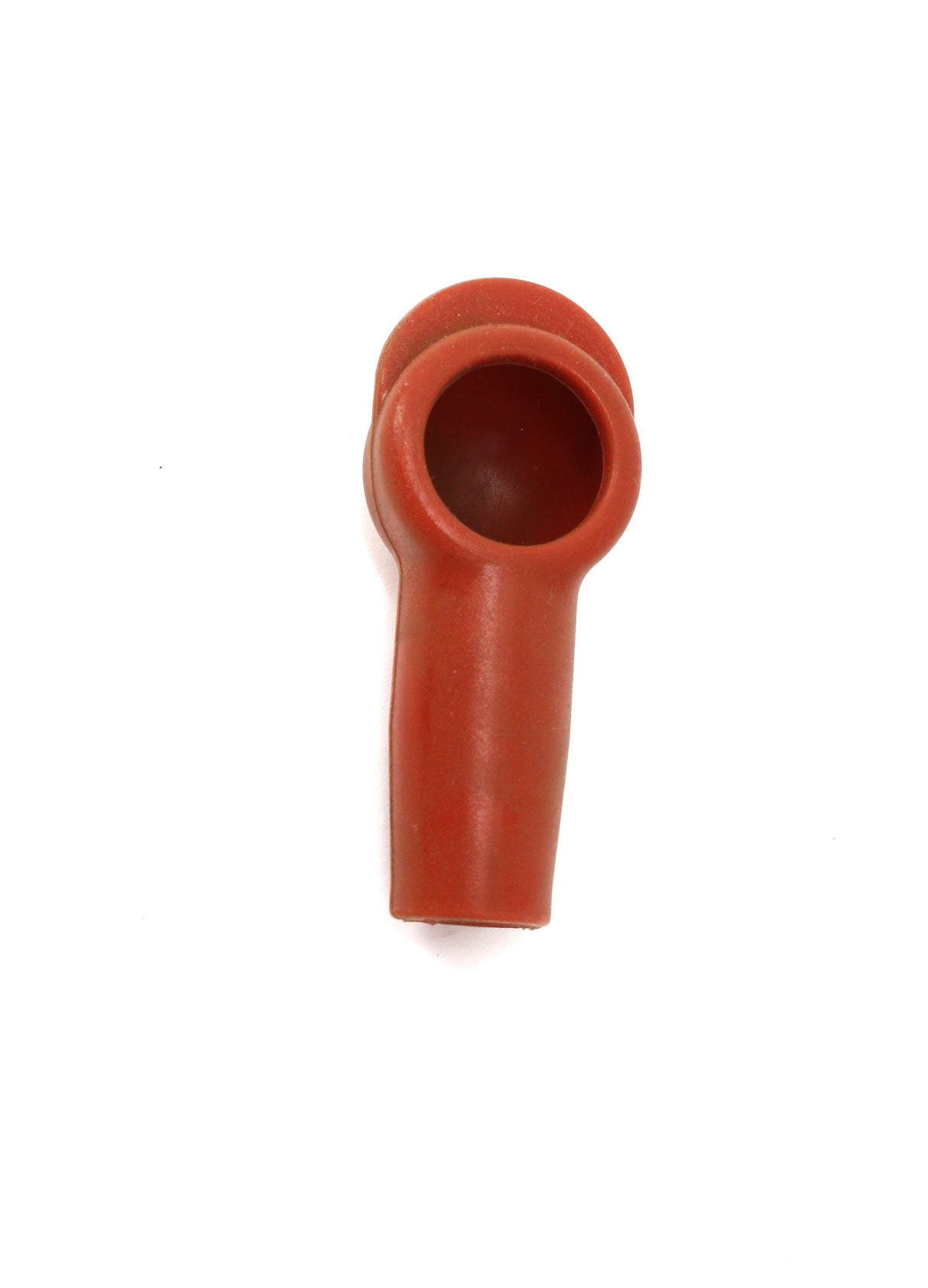 BOBCAT - 7374886 - COVER BOOT
