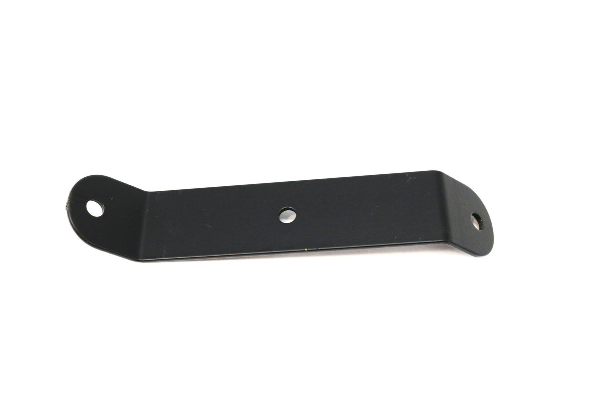 BOBCAT - 7396167 - BRACKET GUIDE