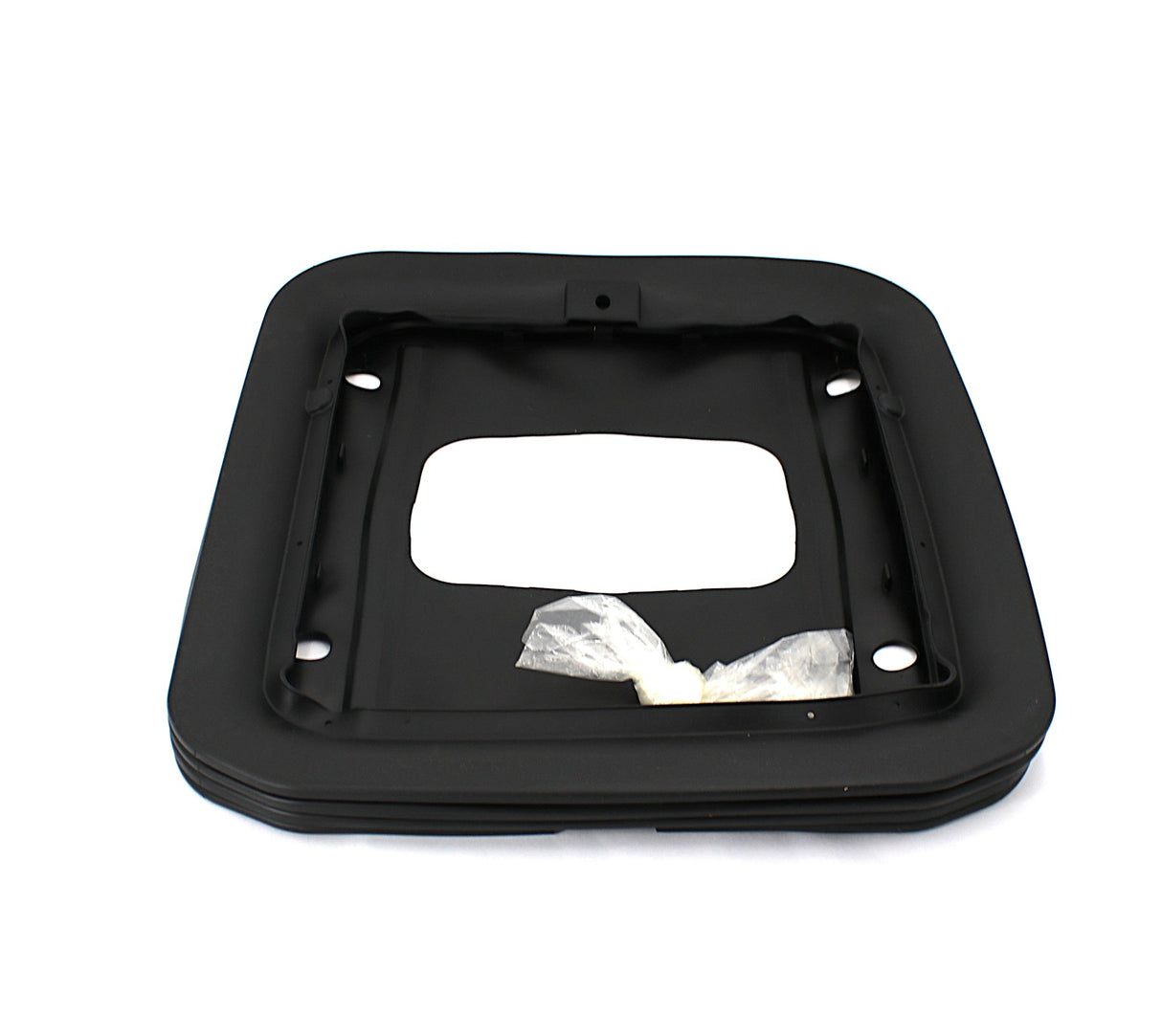 BOBCAT - 7382271 - BELLOWS SEAT