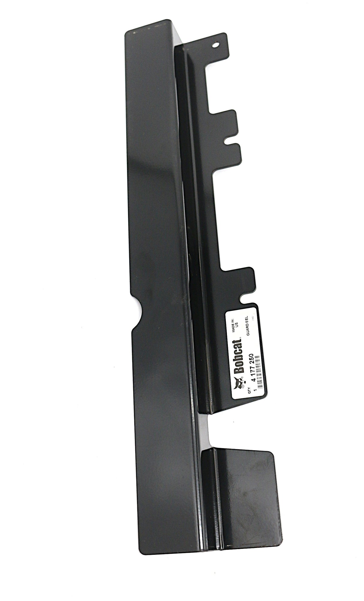 BOBCAT - 4177250 - GUARD BELT
