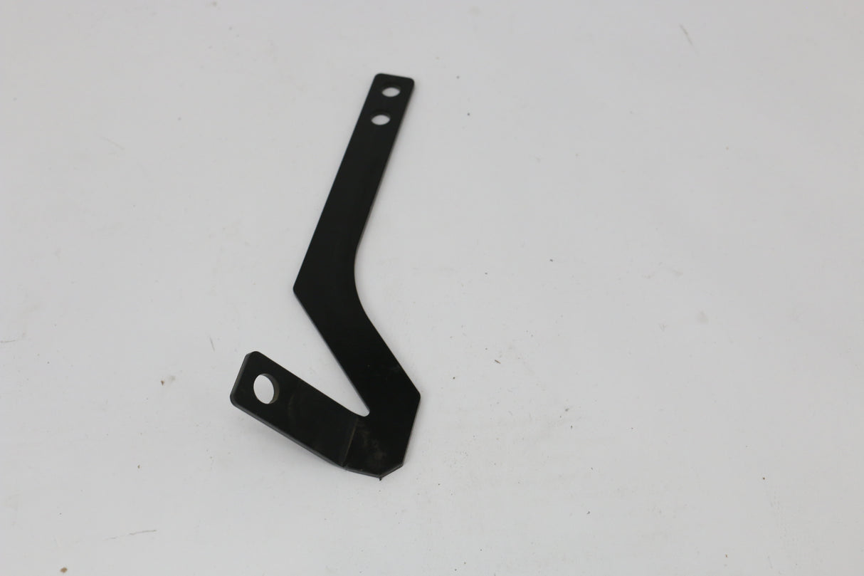 BOBCAT - 4173564.7 - BRACKET ASSEMBLY