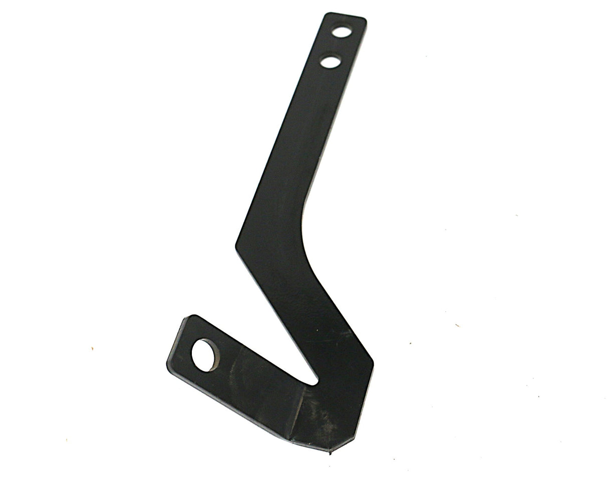 BOBCAT - 4173564.7 - BRACKET ASSEMBLY