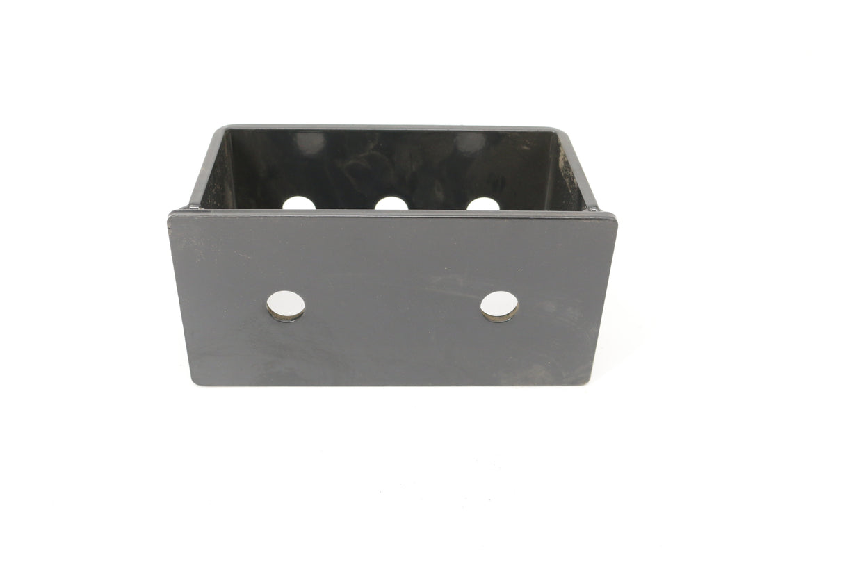 BOBCAT - 7378575 - BRACKET MOUNT