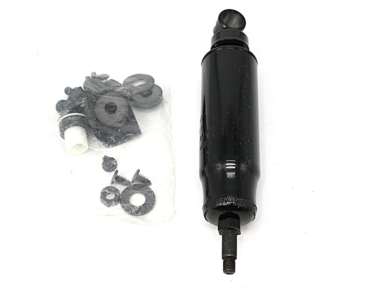 BOBCAT - 7313899 - CYLINDER SHOCK ASSY