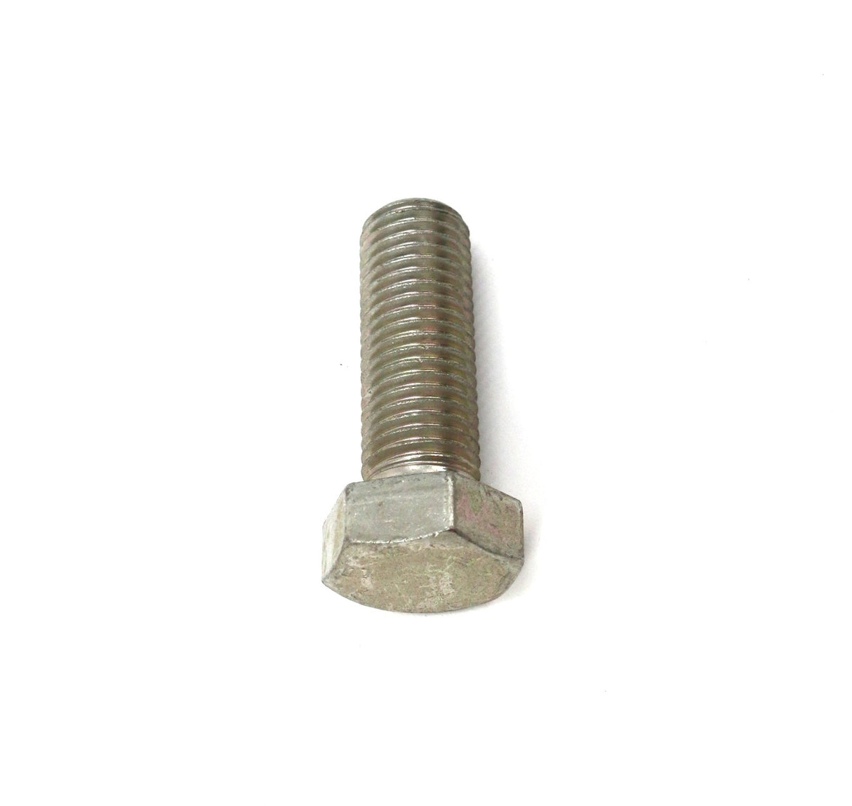 BOBCAT - 7409751 - BOLT HEX