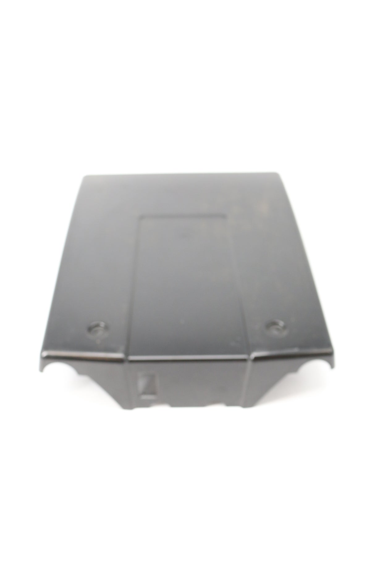 BOBCAT - 7234481 - COVER - CONSOLE