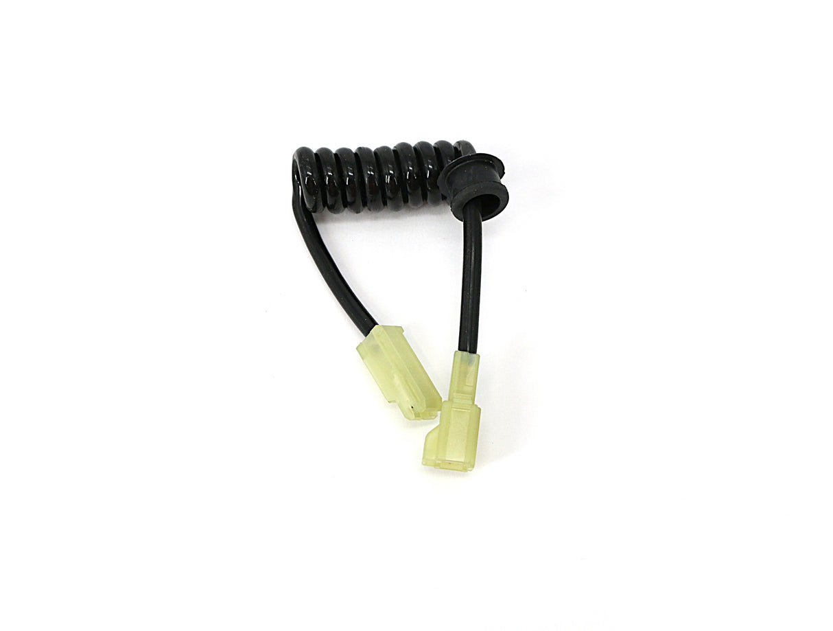 BOBCAT - 7374710 - HARNESS GLASS HEAT