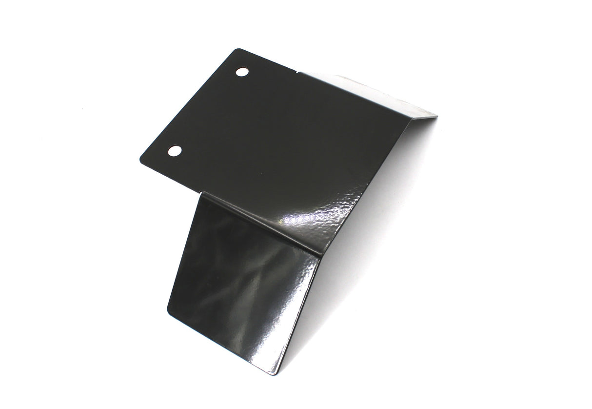 BOBCAT - 7392697 - SHIELD PTO
