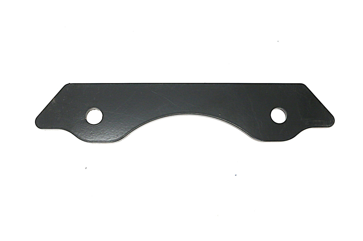 BOBCAT - 4174858.7 - PLATE SPACER