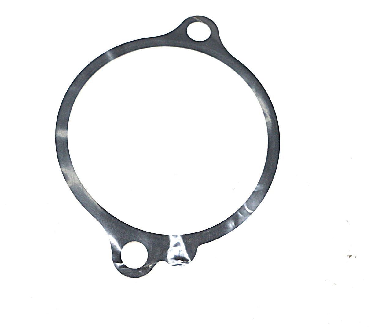 BOBCAT - 7433132 - GASKET COVER