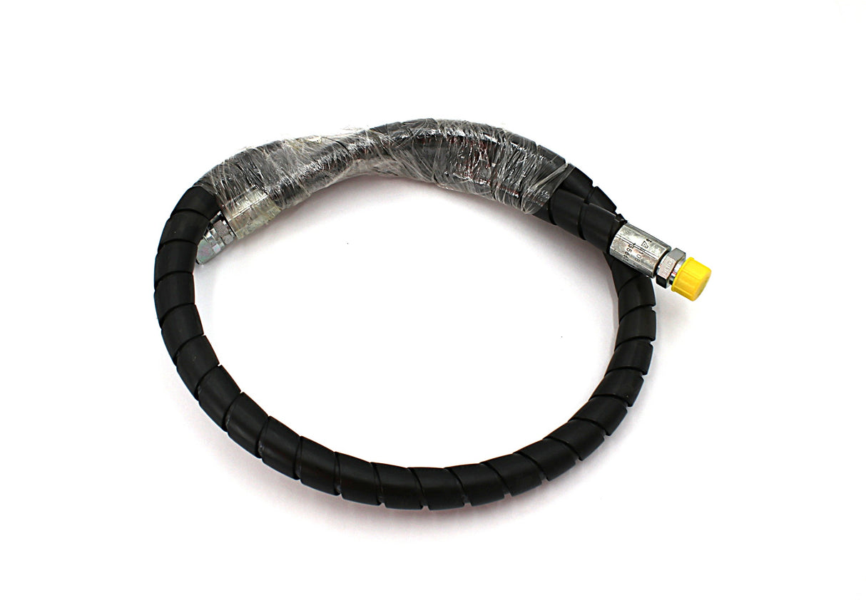 BOBCAT - 7356656 - HOSE HYDRAULIC ASSY