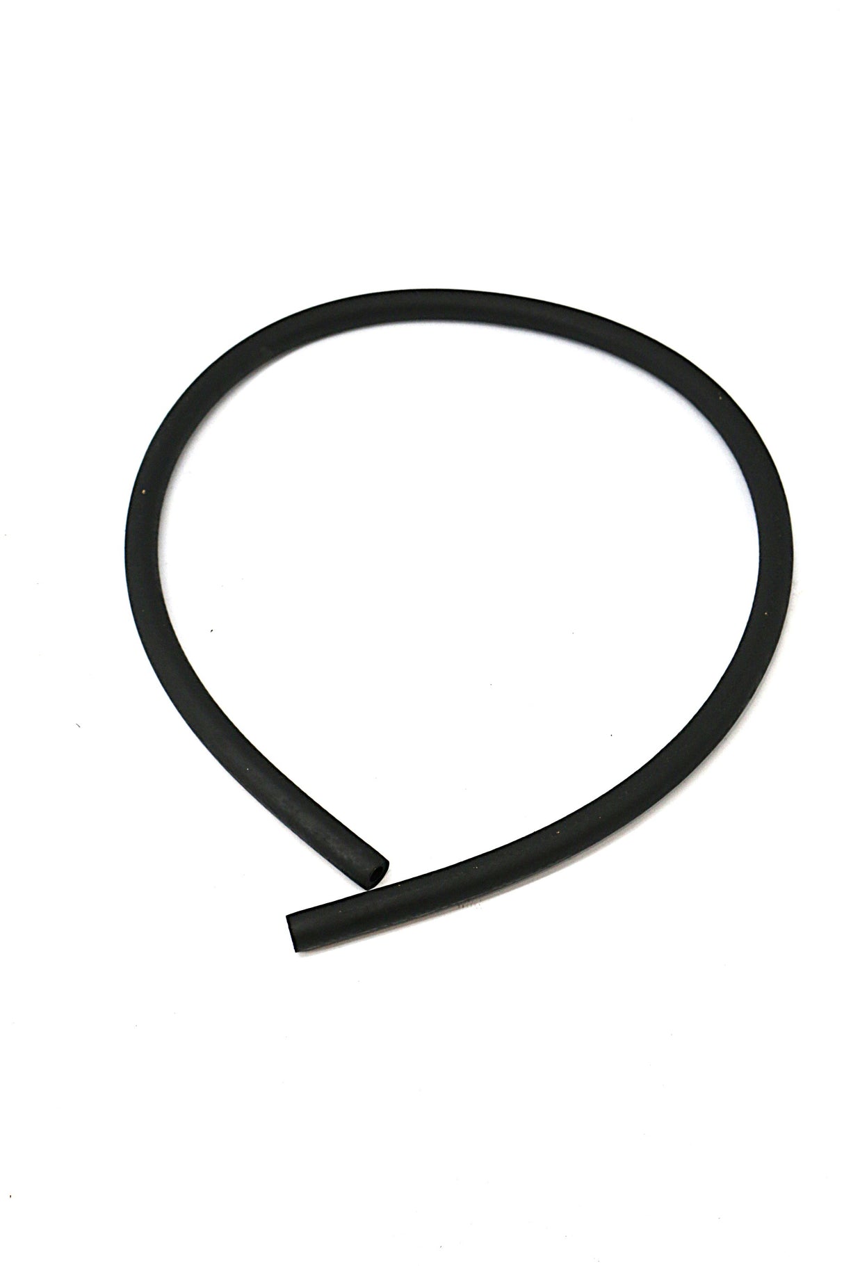 BOBCAT - 7382782 - HOSE FUEL