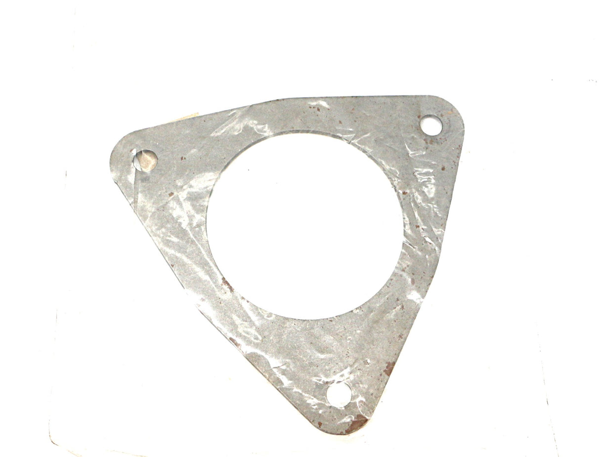 BOBCAT - 7308675 - PLATE BEARING