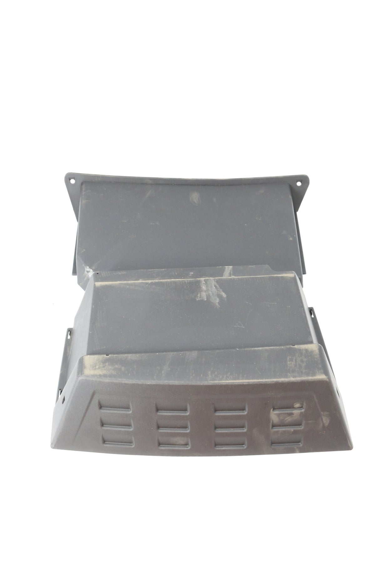 BOBCAT - 7396222 - TRAY STORAGE