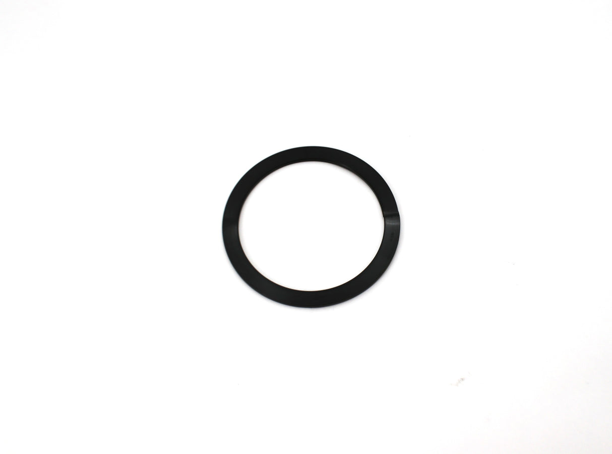 BOBCAT - 7421266 - SEAL BACKUP