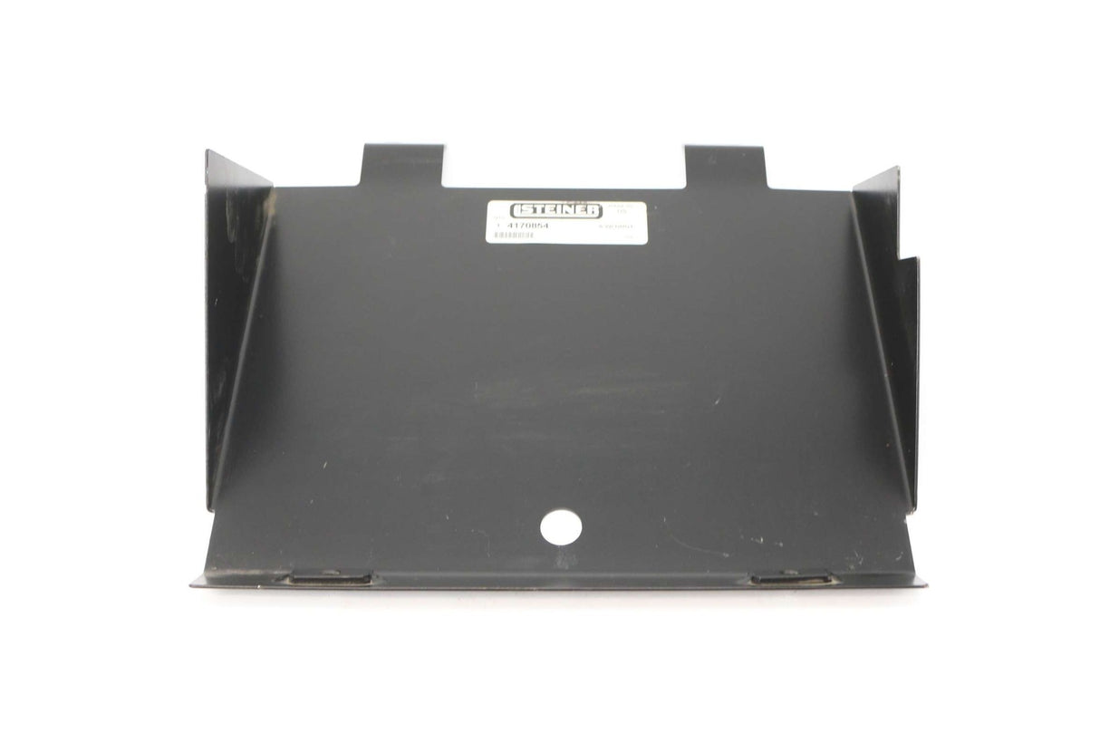 BOBCAT - 4170854 - COVER - WELDMENT