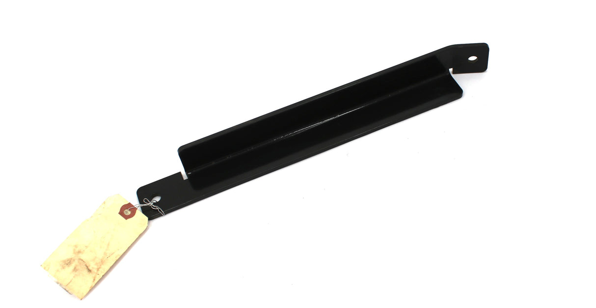 BOBCAT - 7392705 - SUPPORT LIFT ARM