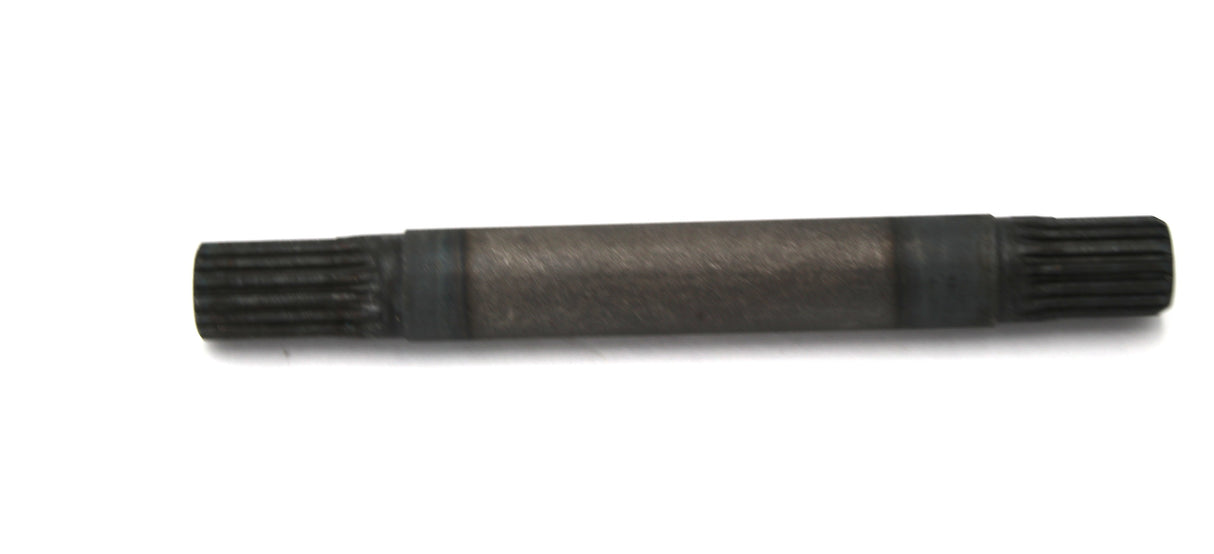 BOBCAT - 6696628 - SHAFT BEVEL GEAR