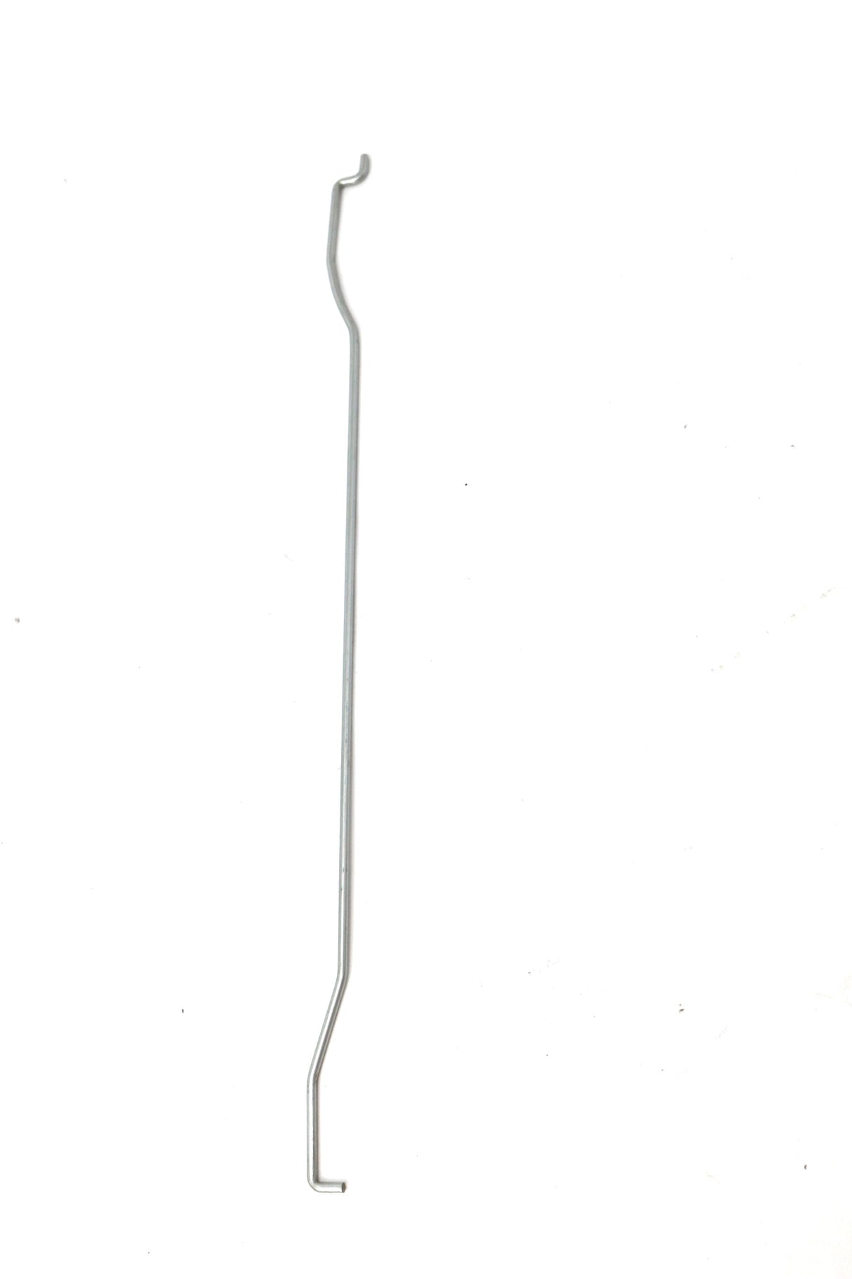 BOBCAT - 7374610 - ROD CONTROL